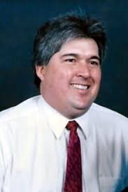 Gilbert George Mata Jr. Obituary