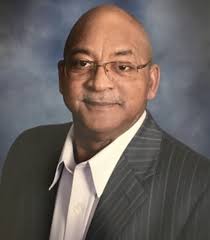 Robert Bryant Obituary December 30, 2019