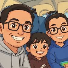 World Financial Group (WFG)