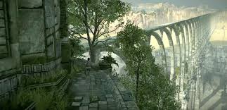 The trophy list is different for shadow of the colossus ps4 than it was for the ps3 remaster. Trophies In Shadow Of The Colossus Shadow Of The Colossus Guide Gamepressure Com