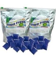 Chemicals For Portable Toilets Dubai Uae Portable Toilet Portable Restrooms Sewer