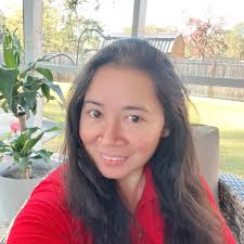 Sumter Police Department