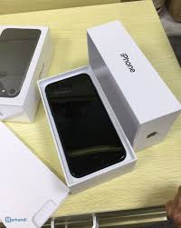 We offer next day uk delivery along with free and worldwide shipping. Refurbished As New Iphone 6 6s 7 8 Plus X Full Kit All Colours Uk Smartphones Mobile Phones Official Archives Of Merkandi Merkandi In Merkandi B2b