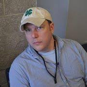 Rick Roach (rick0156)