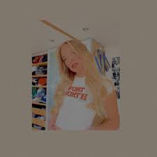 Sina deinert headers like or reblog if you save <3 Now S Edit