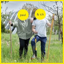 → collection online → search → garten der leidenschaft. Zentrum Paul Klee On Twitter Communitymonday Mitmachen Paul Amp Ich Gartnern Im Fruchtland Beim Zentrum Paul Klee Entsteht Ein Gemeinschaftsgarten Das Motiv Des Gartens Ist Vielfaltig In Paul Klees Werk Vertreten Ein Interesse