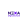 NEXA Digital School