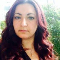 The Media Innovation Awards are set to return » Media in Canada