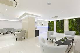 Simon S Boutique Hotel Ice Bar Paris 8 2 10 Updated 2021 Prices