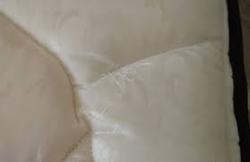 We did not find results for: Home Decor Outlets 4998 Summer Ave Memphis Tn 38122 Yp Com