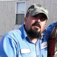 Harold Barela Obituary July 15, 2015