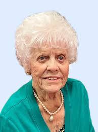 Richard Bartek's Instagram, Twitter & Facebook