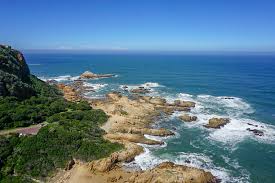 Despite its size, this area has so much to offer and is bursting full with incredible beaches, hikes, and. One Week Garden Route Itinerary In South Africa Wandering Redhead