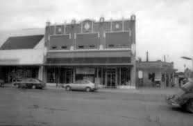 Image result for White 1990 Montgomery Ward and Company