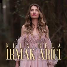 İstek, öneri, telif hakları ve şikayetleriniz için bize: Irmak Arici Kula Bela Mp3 Indir Dinle Mp3 Kulisi