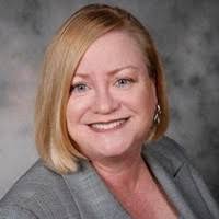 50+ "Shouse" profiles