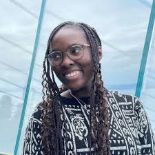 Geological Sciences People Search