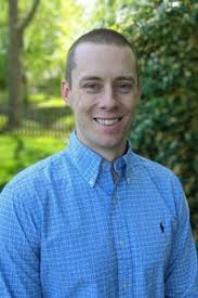 Our Doctors — Oldham County Pediatrics