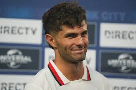 Kyle Walker: Milan's New Leader Brings Passion and Ambition