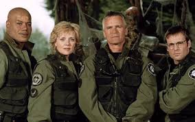 Jeff weber dans le soap opéra américain hôpital central (central hospital). Was Wurde Aus Richard Dean Anderson Das Macht Der Macgyver Star Heute Kino De