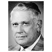 Search George Hess Obituaries and Funeral Services