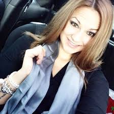 Amanda Slick Email & Phone Number