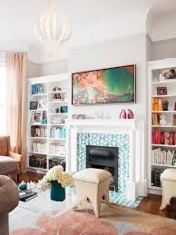 See more ideas about victorian living room, living room, house interior. Victorian House Rooms Paint Ideas Please Help Advise Interior Paint Colors 1895 Victorian