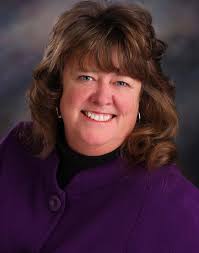 Federally insured by NCUA.