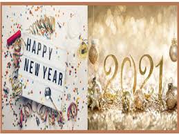 2021 coronavirus new year wishes & message ideas. Jr7lupywxbrmom