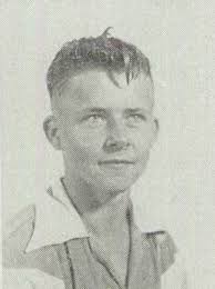 If anyone can help us find out more information about my grandpa we would  be there grateful!! His mom was Laura (Lora) Popplin/Poplin (Moore) who  married Cecil Moore in Missouri. His dad