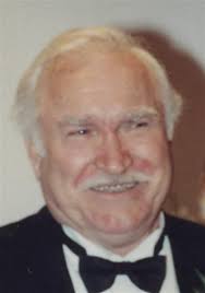 Freemon Lee — Karrer-Simpson Funeral Home