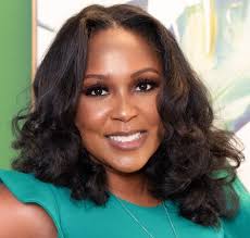 Berkshire Hathaway HomeServices Georgia Properties