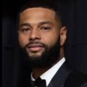 Cheek Family Obituaries