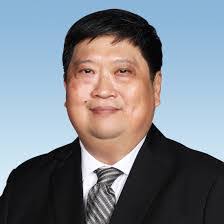 Jimmy Uy's Instagram, Twitter & Facebook