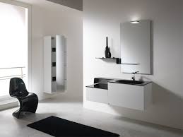 There are several different styles of bathroom vanities here including mission, shaker, rustic, farmhouse, vintage, and contemporary. 20 Contemporary Bathroom Vanities Cabinets