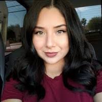 Jennifer Jaquez's Instagram, Twitter & Facebook