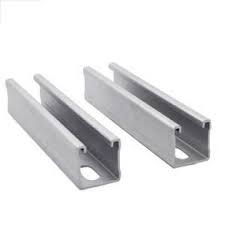 Are located on the duragal profiles page:click here all prices updated on 15th jul 2021 & include gst Buy Hot Dip Galvanized Angle Steel With Drilled Holes Ends Stainless Steel Angle Manufacture