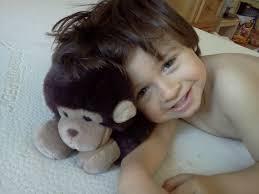 My dad was born and raised in mexico. Pin On Photograpy