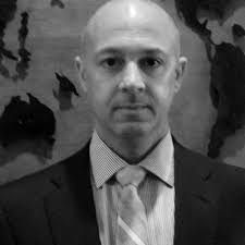 I am very humbled and honored to be receiving this award. Each of us has…