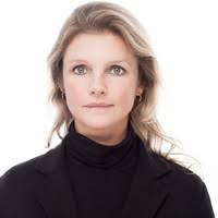 80+ "Eva Kuhn" profiles