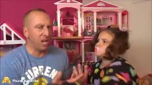 We would like to show you a description here but the site won't allow us. Clever Pranks Toy Freaks Bad Baby Compilation 8 Bad Baby Victoria Prank Facebook