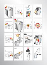 View and download delonghi ecam23.460 instructions for use manual online. Manual Delonghi Ecam 23 460 B Page 1 Of 23 Dutch