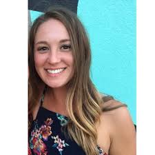 TOCLI 2019: Directory