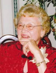 Jeanne C. Hearn Obituary