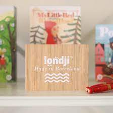 John's subaru sti has spent a good amount of time. It S Our Pleasure To Be The New Exclusive Distributor Of The Great Toy Brand Londji In Australia New Zealand Place Card Holders Toy Brand Work Conditions