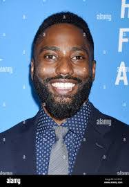 David Beavis's Instagram, Twitter & Facebook