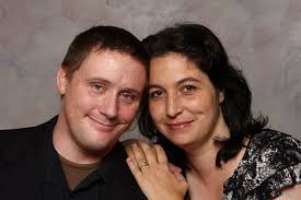 As Canada's Liberal Party Takes Office, US Military Deserters Get New Hope  With Trudeau Administration