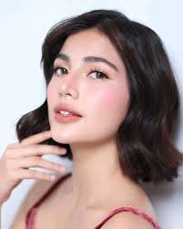 Affordable Hair and Makeup Artists Philippines