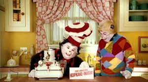 Feline Groovy You Re Not Just Wrong You Re Stupid By Lucien Wd Luwd Media Medium