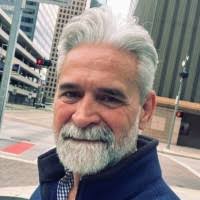 800+ "Feemster" profiles